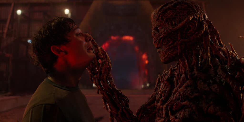 Stranger Things 5 Nuove immagini e trailer della stagione finale