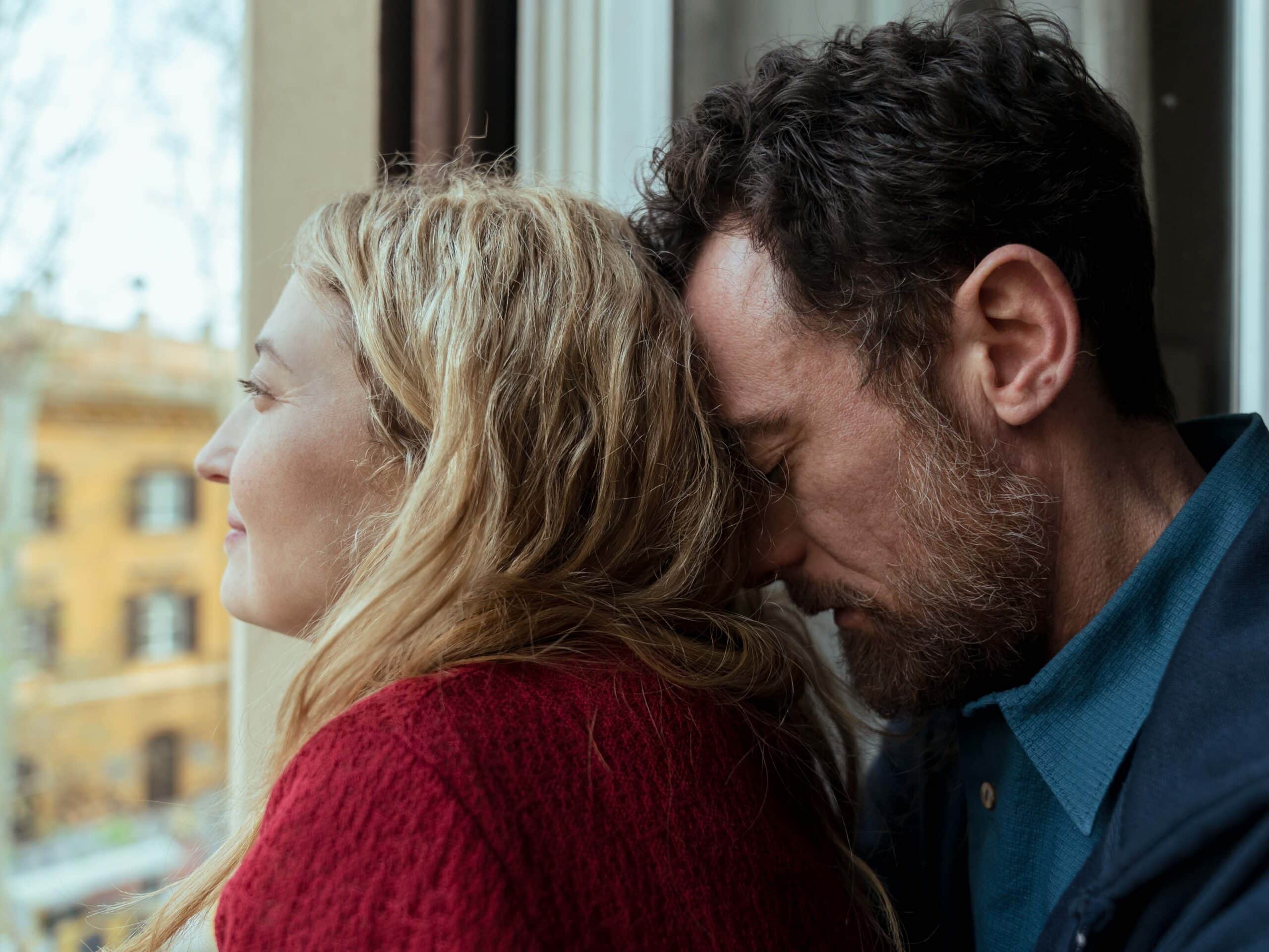 Tre ciotole il film: Quando la malattia non è il centro del dramma | La Recensione