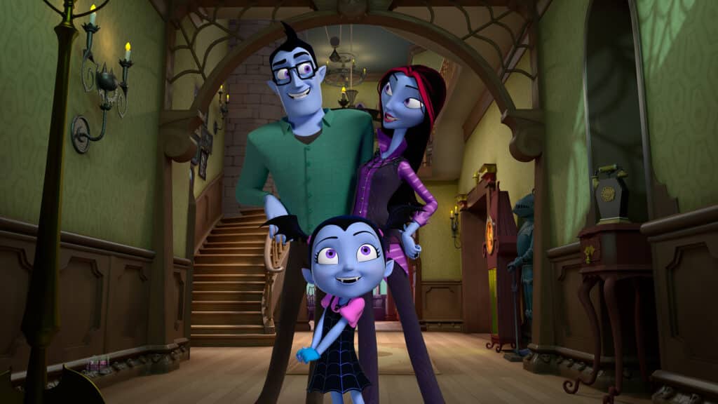 Disney+: Le Novità in arrivo sulla piattaforma streaming a Ottobre 2025