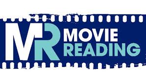 MovieReading porta l’inclusione alla Festa del Cinema di Roma e ad Alice nella città