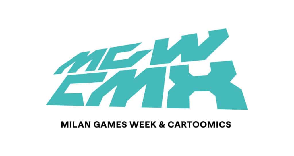 Milan Games Week & Cartoomics: Grande successo per i laboratori sulla cultura giovanile