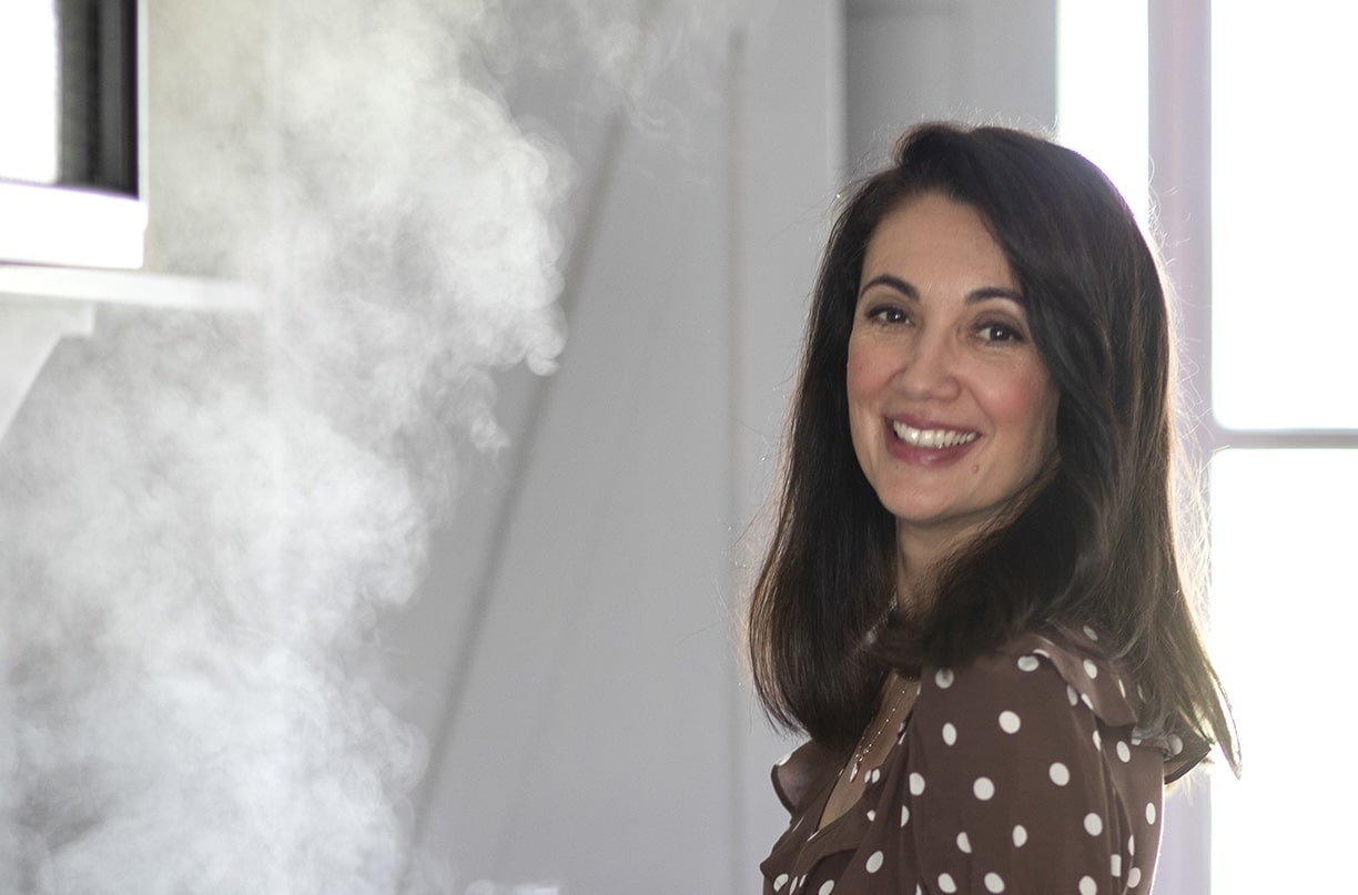 Ph Stefania Giorgi, tratta dal libro Cucina Economica di Csaba dalla Zorza Guido Tommasi Editore