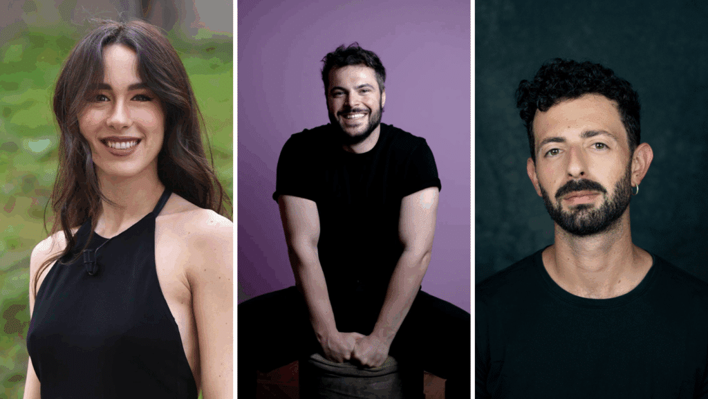 Diversity Media Awards 2025: Svelate tutte le nomination