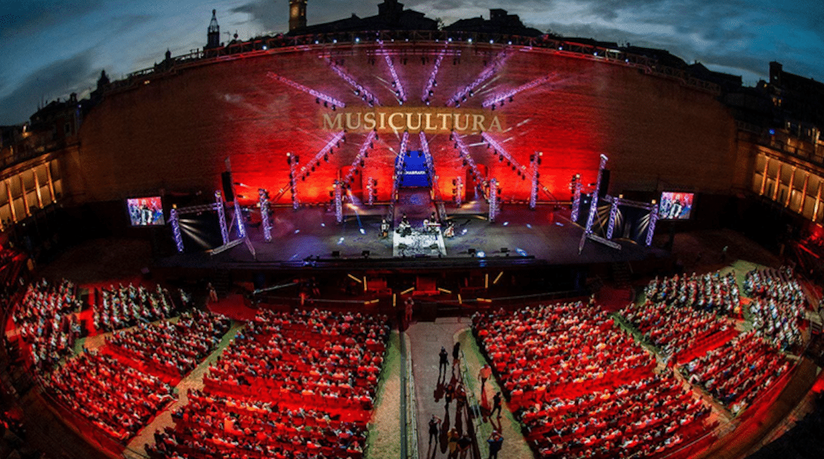 musicultura 2026