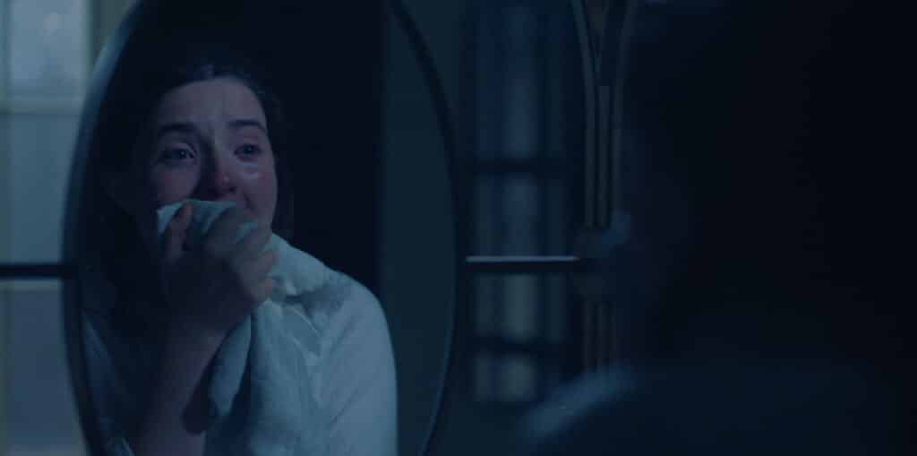 The Testaments: Disney+ svela le prime immagini dello Spin off di The Handmaid’s Tale