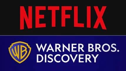 Netflix e Warner Bros Discovery: la rivoluzione che sconvolge l’intrattenimento - I Dettagli