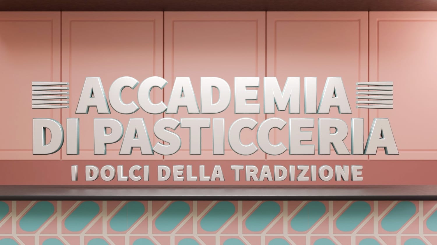 Accademia di Pasticceria