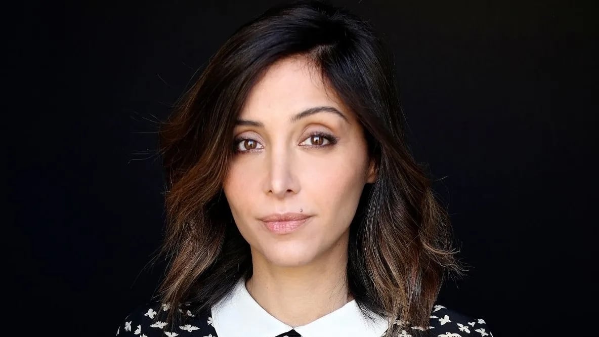 Annalisa De Simone sarà ospite al TEDÉR – Teatro del Rimedio