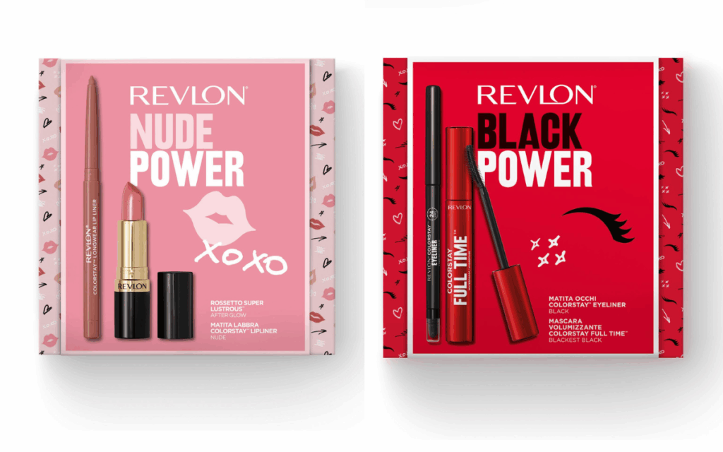 Natale 2025: Idee regalo Beauty consigliate da noi di Bingy News al di sotto di 30€