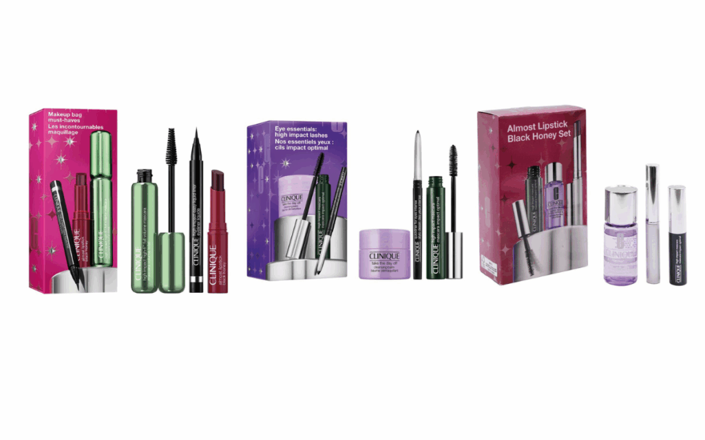 Natale 2025: Idee regalo Beauty consigliate da noi di Bingy News al di sotto di 30€