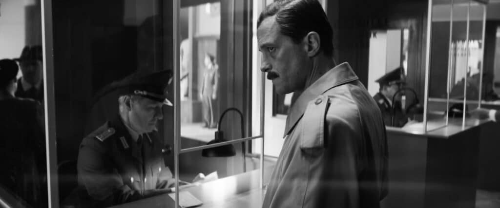 La scomparsa di Josef Mengele, la fuga di uno degli esseri più inquietanti della storia dell'umanità - La Recensione