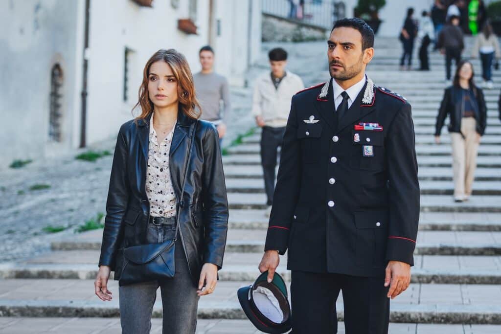 Don Matteo 15