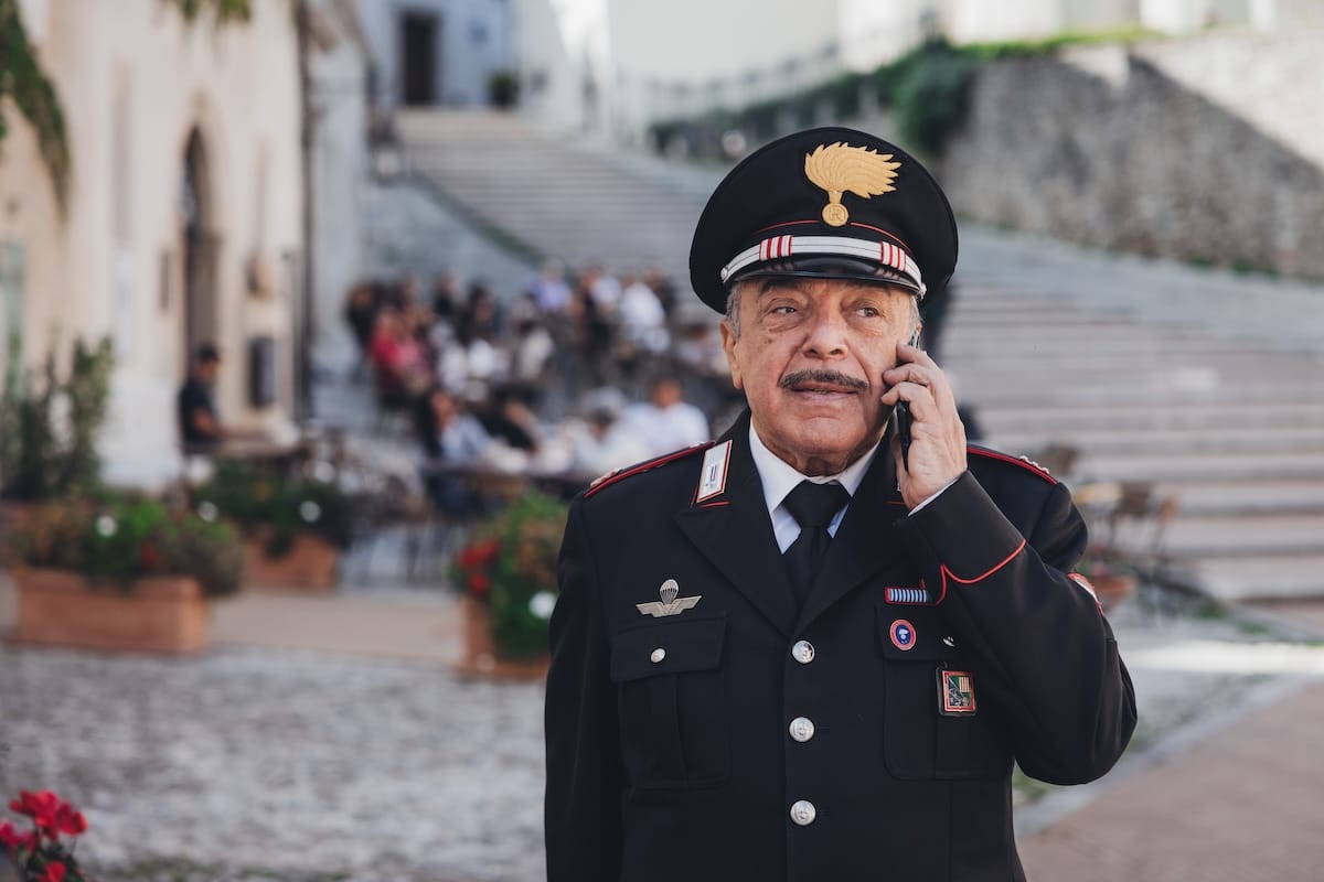 Don Matteo 15