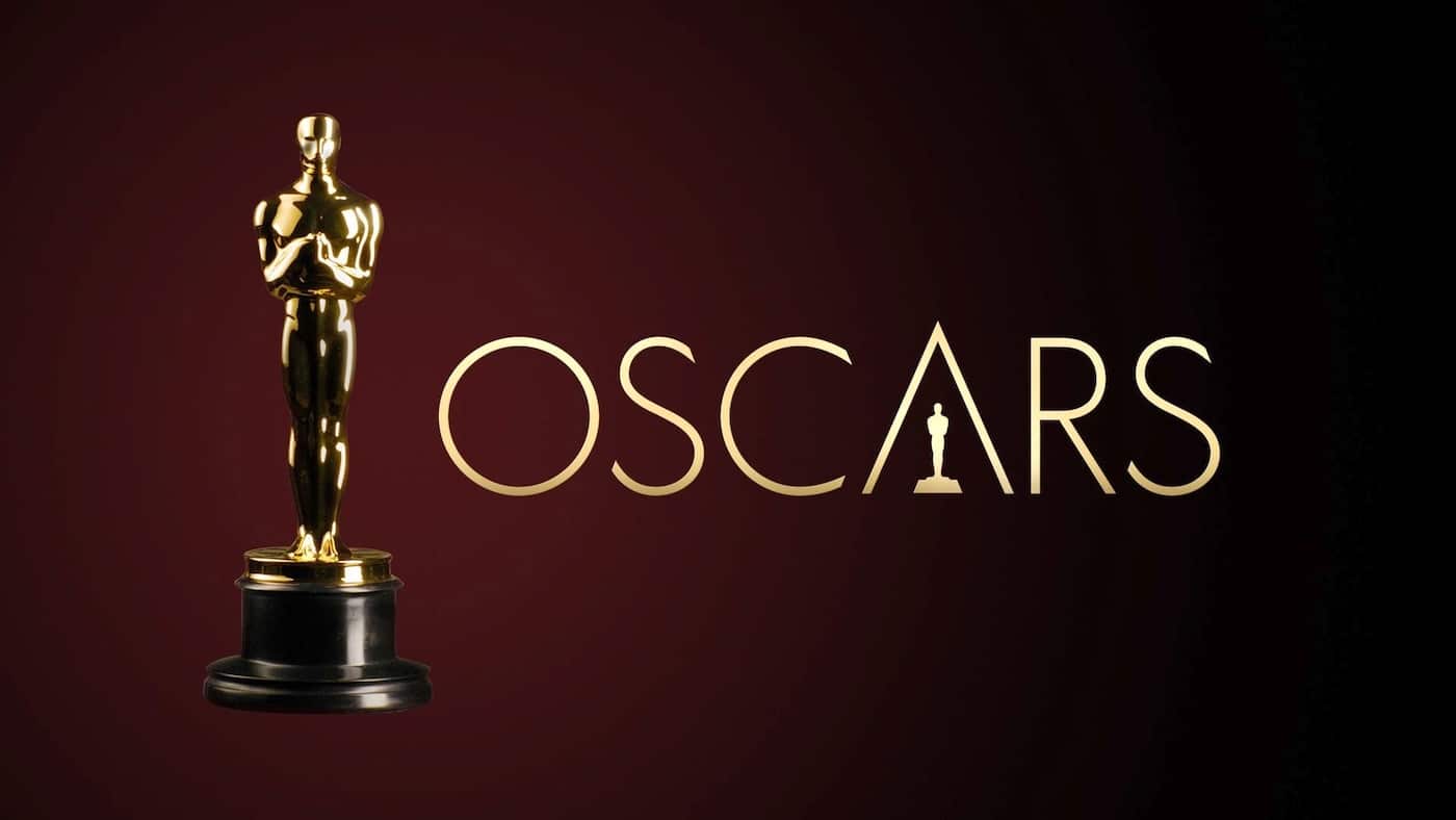 Oscar 2026: La lista completa delle nomination