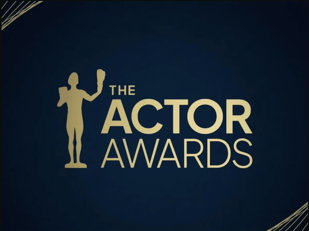 I Sag Awards cambiano nome e diventano Actor Awards 2026: Da Una battaglia dopo l'altra a The Studio, Tutte le nomination