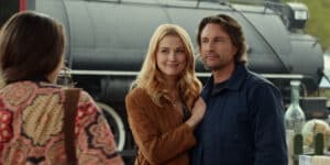 Virgin River 7: Netflix annuncia finalmente la data d'uscita