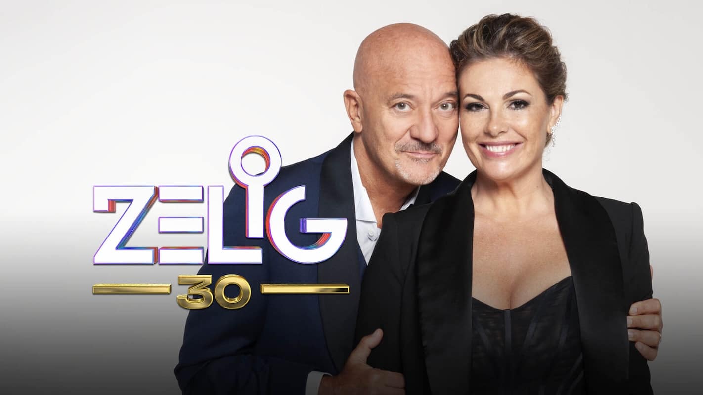 Zelig 30