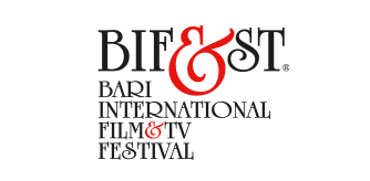 BIF&ST 2026: Annunciati i primi ospiti della 17ª edizione