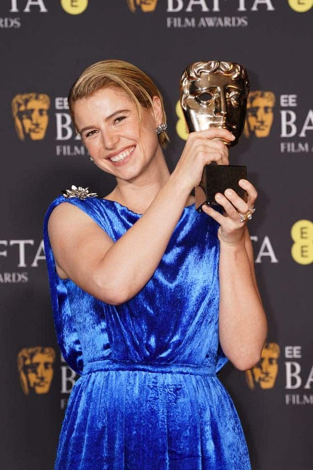BAFTA 2026: Da Una battaglia dopo l'altra a Sinners, La lista completa di tutti i vincitori