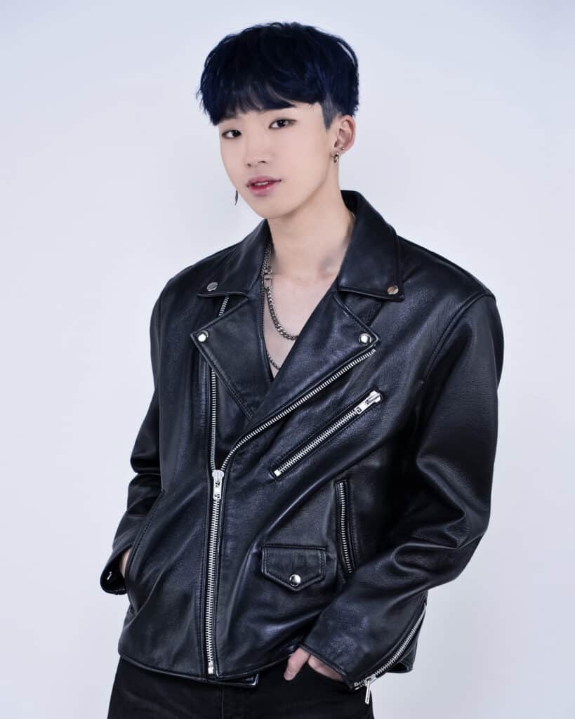 Milan Loves Seoul: Da Gaho a Park Woojin, le star del K-pop a Milano per la terza edizione