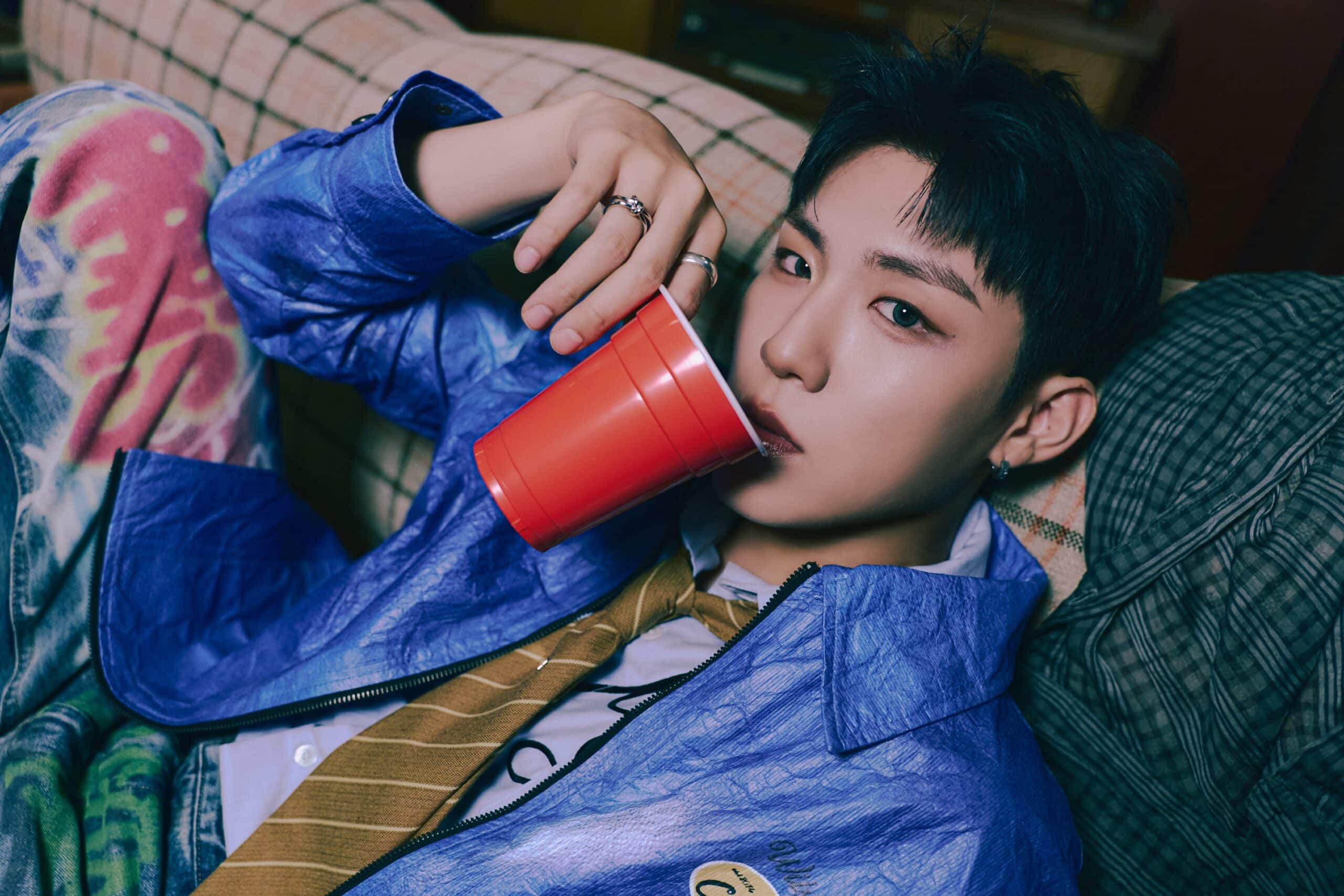 Milan Loves Seoul: Da Gaho a Park Woojin, le star del K-pop a Milano per la terza edizione