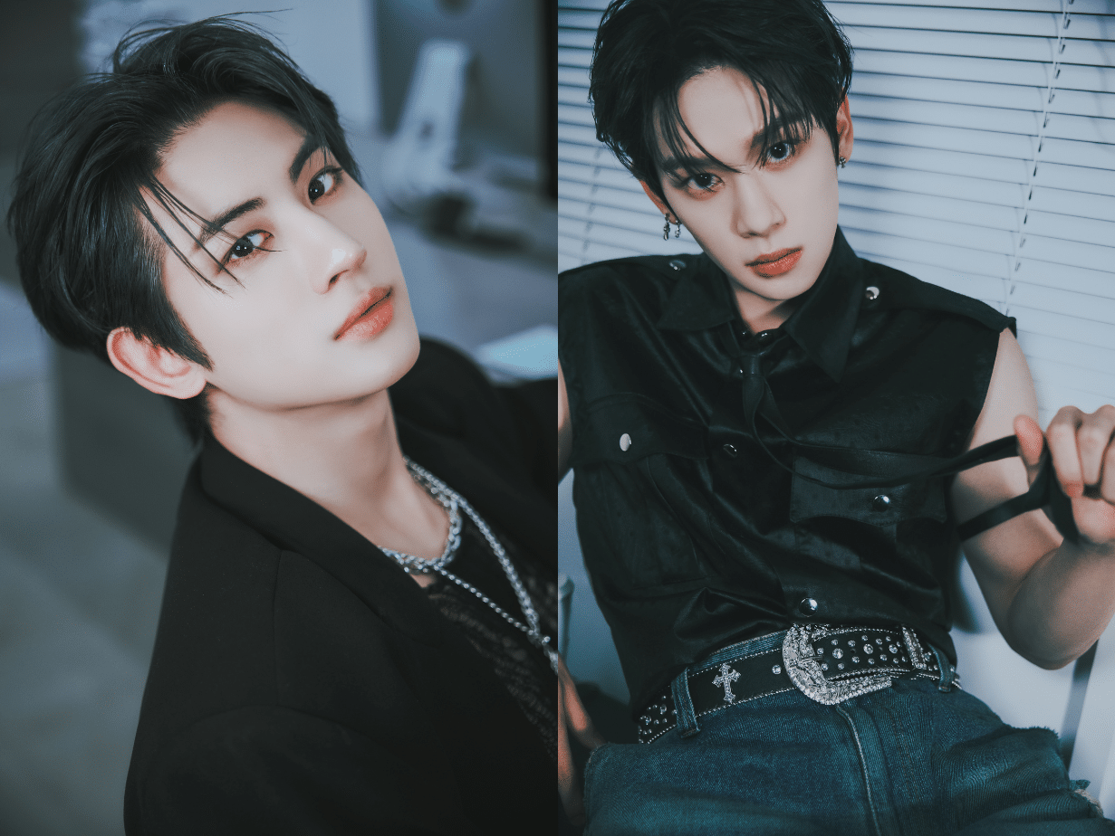 Milan Loves Seoul: Da Gaho a Park Woojin, le star del K-pop a Milano per la terza edizione