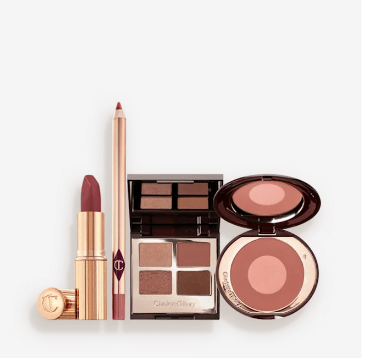 Dieci idee beauty per San Valentino tra classici intramontabili e novità da regalare