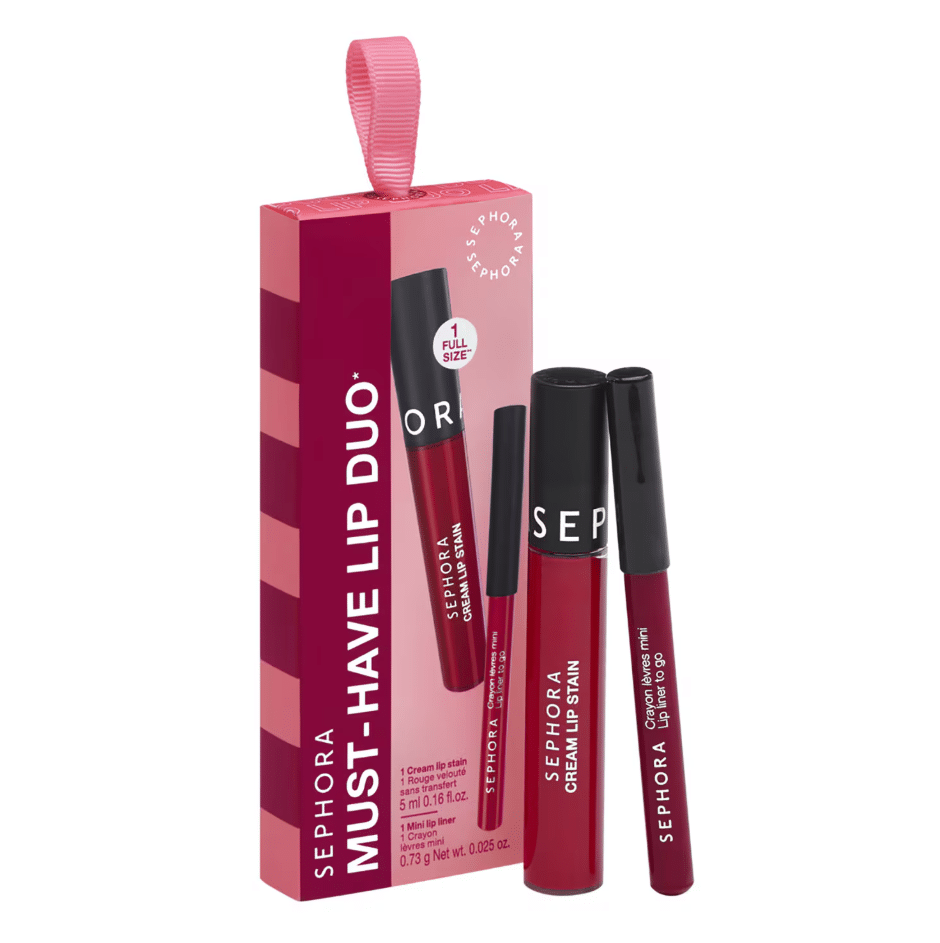 Dieci idee beauty per San Valentino tra classici intramontabili e novità da regalare