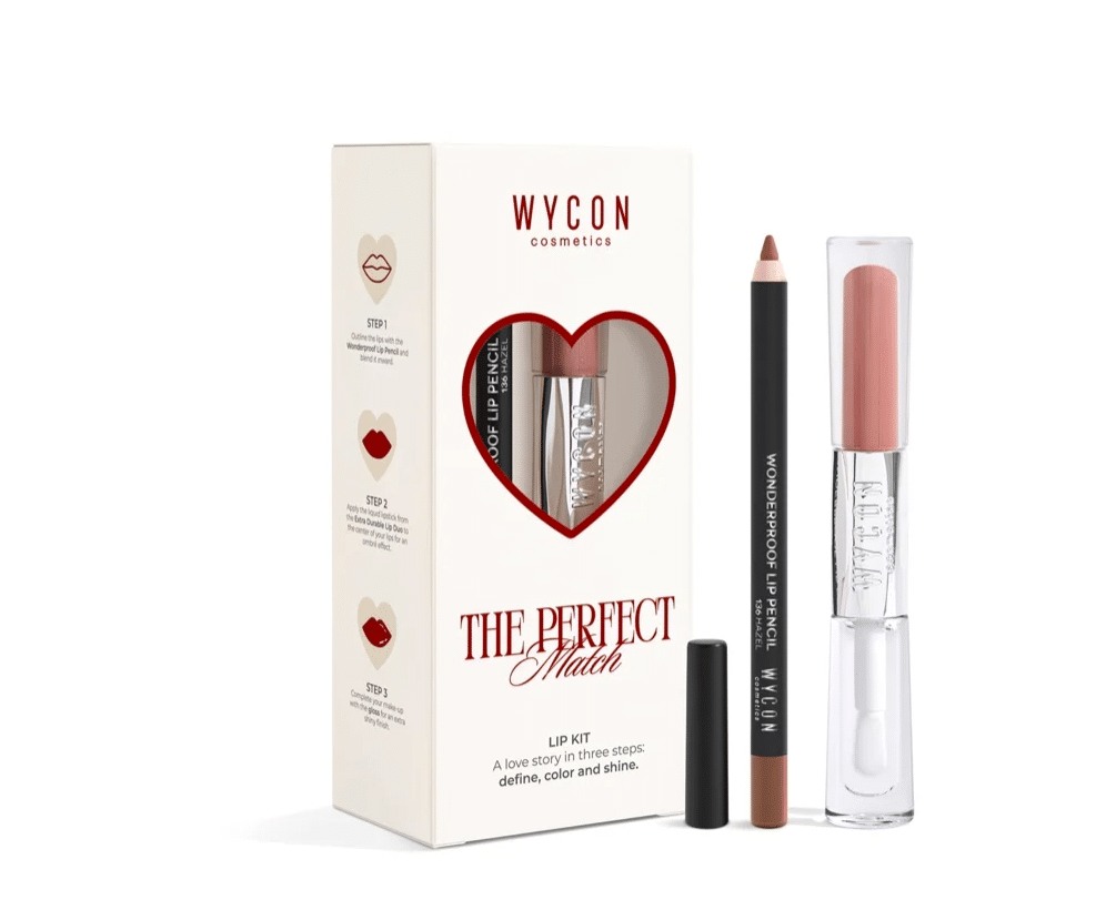 Dieci idee beauty per San Valentino tra classici intramontabili e novità da regalare