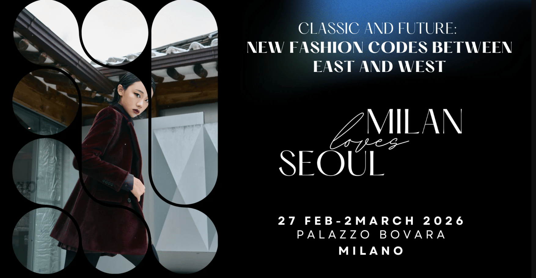 Milan Loves Seoul: Da Gaho a Park Woojin, le star del K-pop a Milano per la terza edizione
