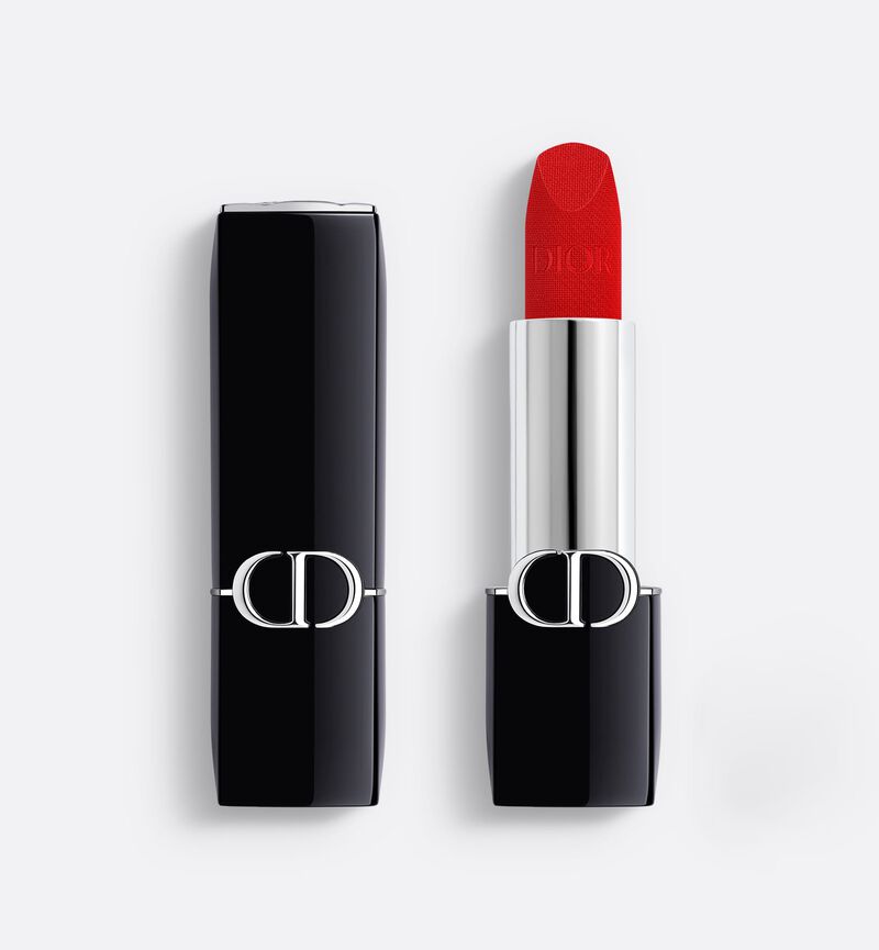 Dieci idee beauty per San Valentino tra classici intramontabili e novità da regalare