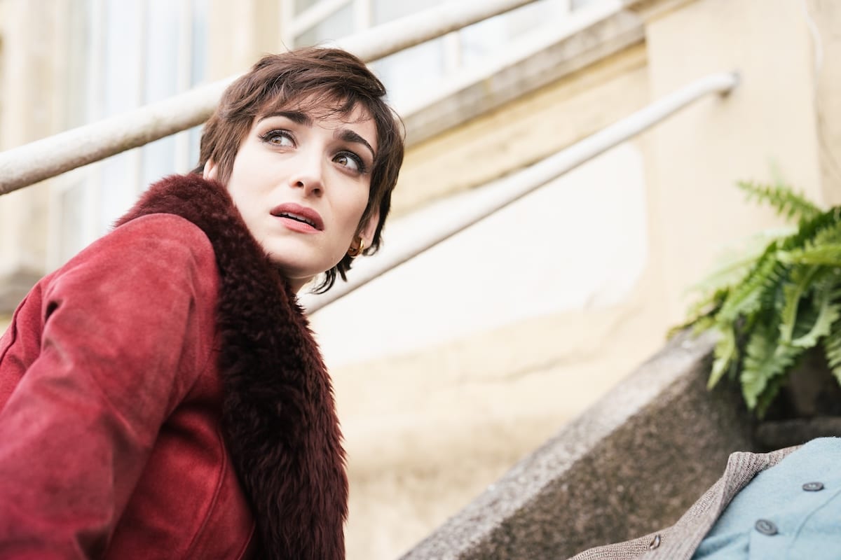 cuori 3 fogliati