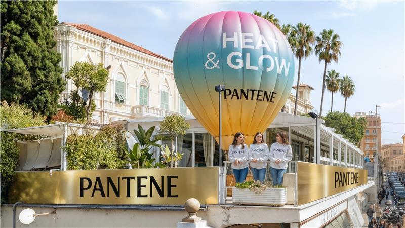 Sanremo 2026: Le iniziative Beauty che animano la città durante il periodo del Festival