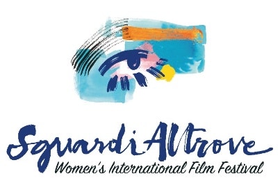 Sguardi Altrove Women’s International Film Festival: Presentazione in conferenza stampa