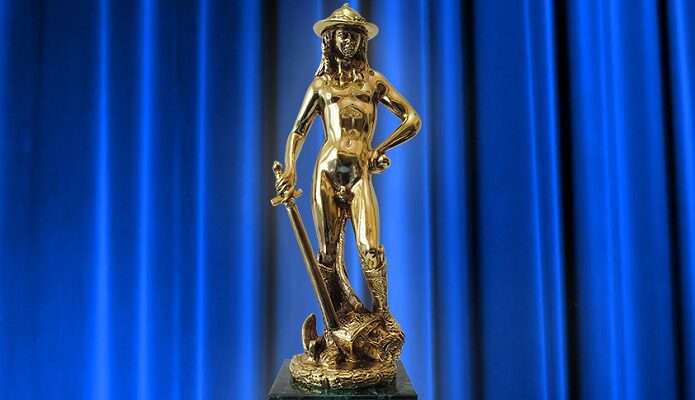 David di Donatello 2026: Annunciate le Shortlist per dieci categorie