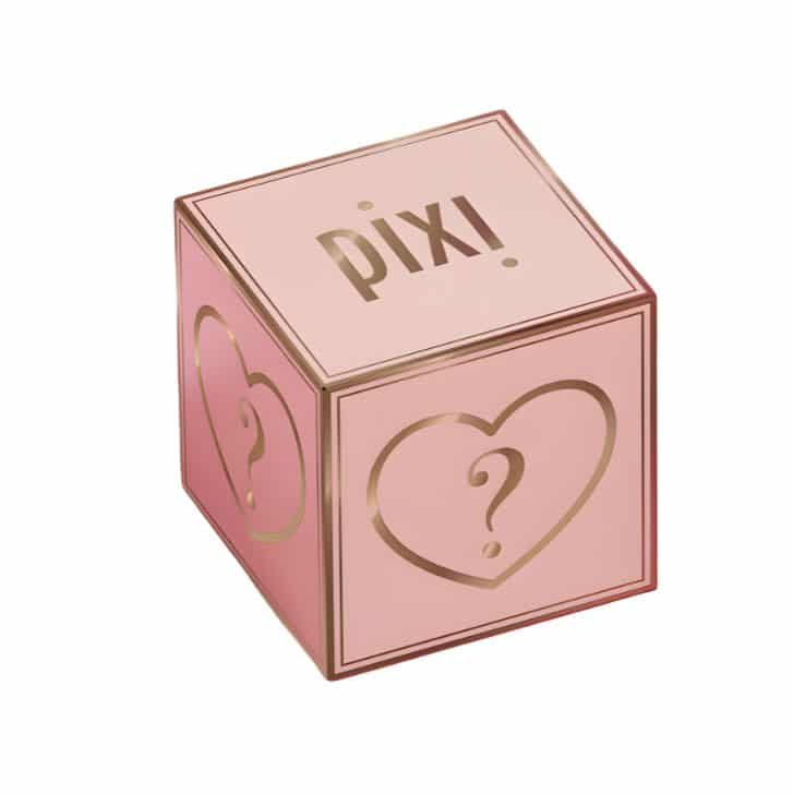 Dieci idee beauty per San Valentino tra classici intramontabili e novità da regalare