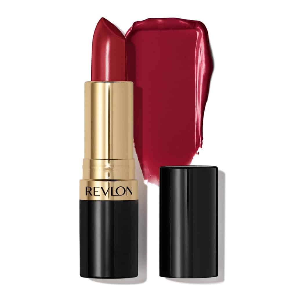 Dieci idee beauty per San Valentino tra classici intramontabili e novità da regalare