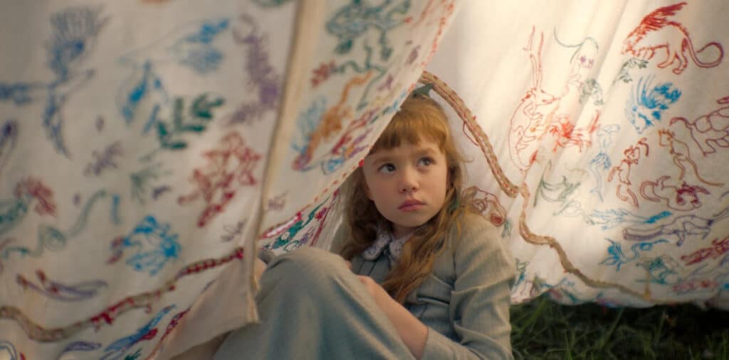 La casa degli spiriti: La serie tratta dal romanzo di Isabel Allende arriva il 29 aprile su Prime Video
