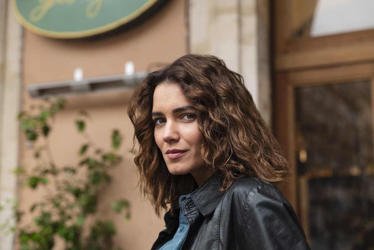 vanina 2 anticipazioni