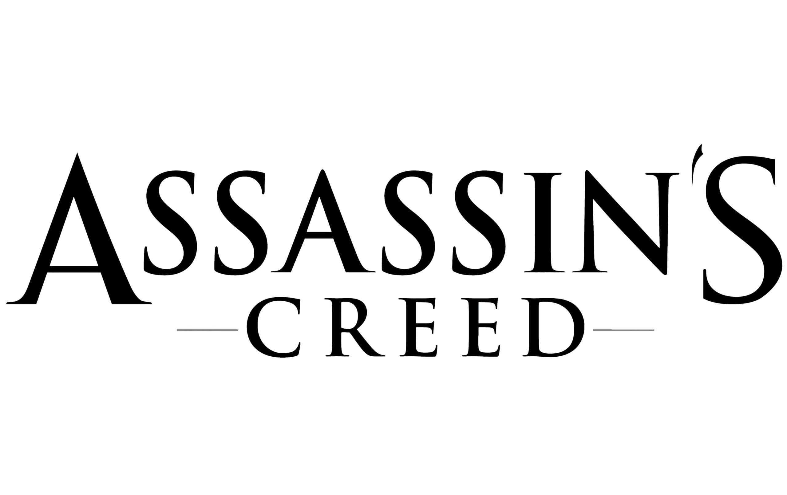 Assassin’s Creed: Netflix annuncia l’inizio delle riprese a Roma