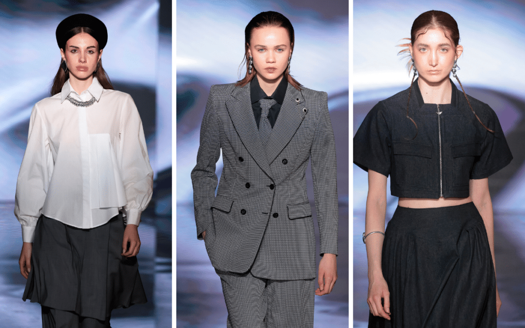 Vestopazzo torna a Milan Loves Seoul e porta il gioiello in passerella alla Milano Fashion Week