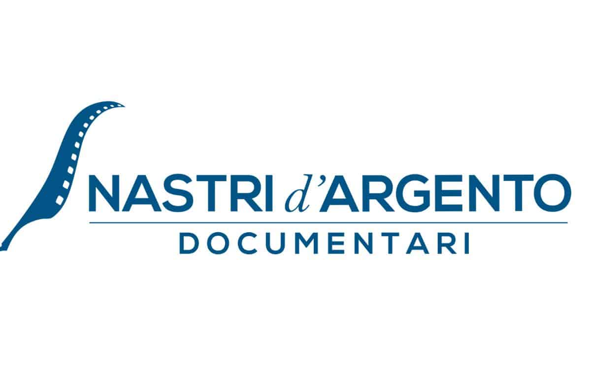 Nastri d’Argento 2026 doc