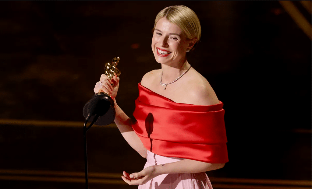Oscar 2026 vede Il Trionfo di Una Battaglia dopo l'altra, tutti i vincitori