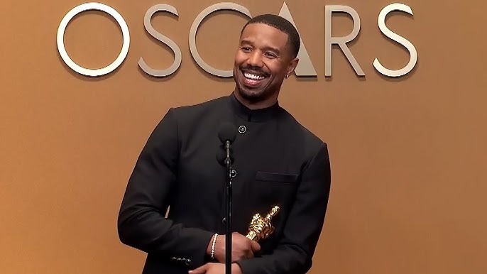 Oscar 2026 vede Il Trionfo di Una Battaglia dopo l'altra, tutti i vincitori