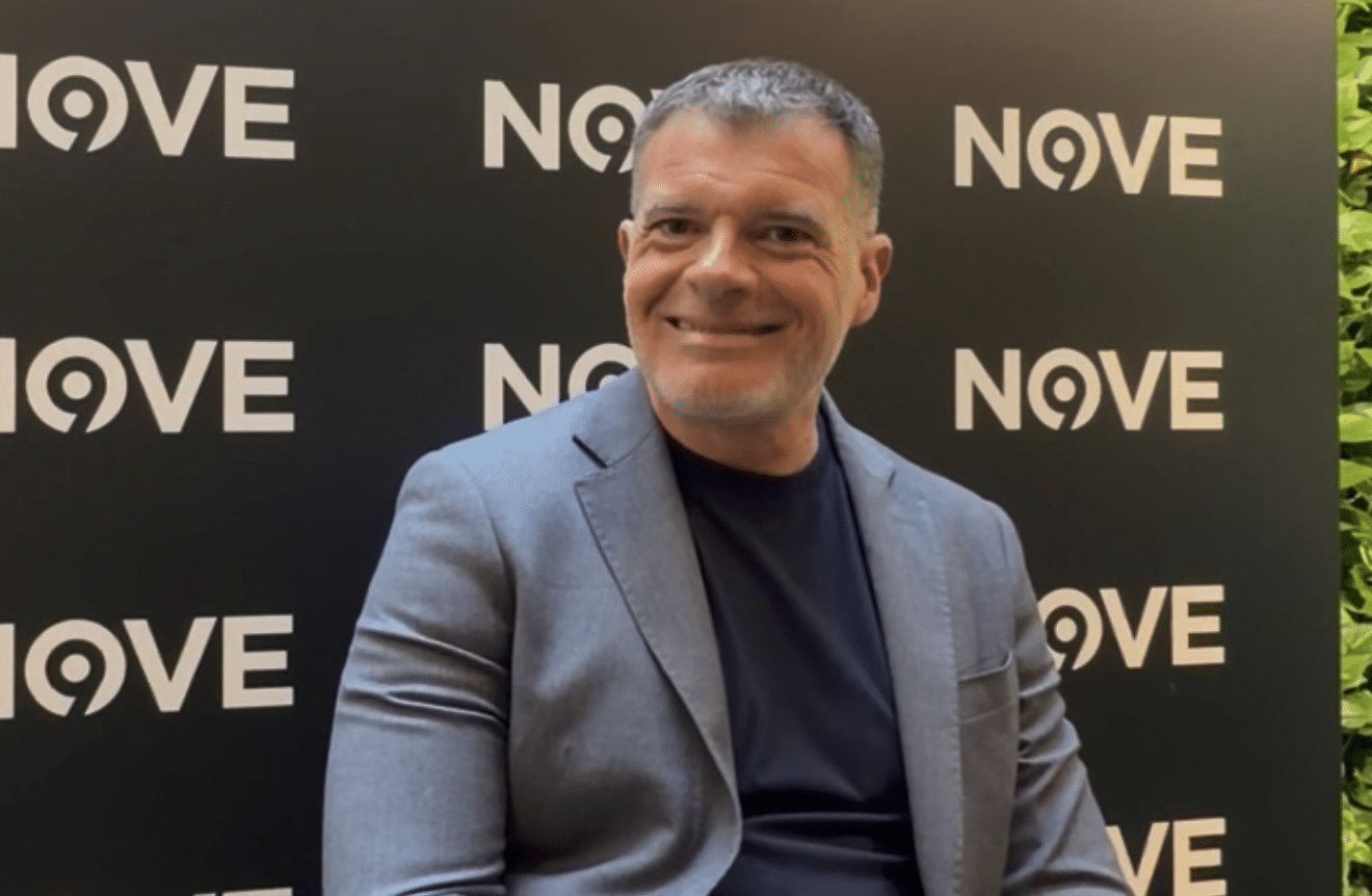 Io, Vladimir - Stefano Massini racconta Putin: Capire il Leader russo senza assolverlo | Intervista