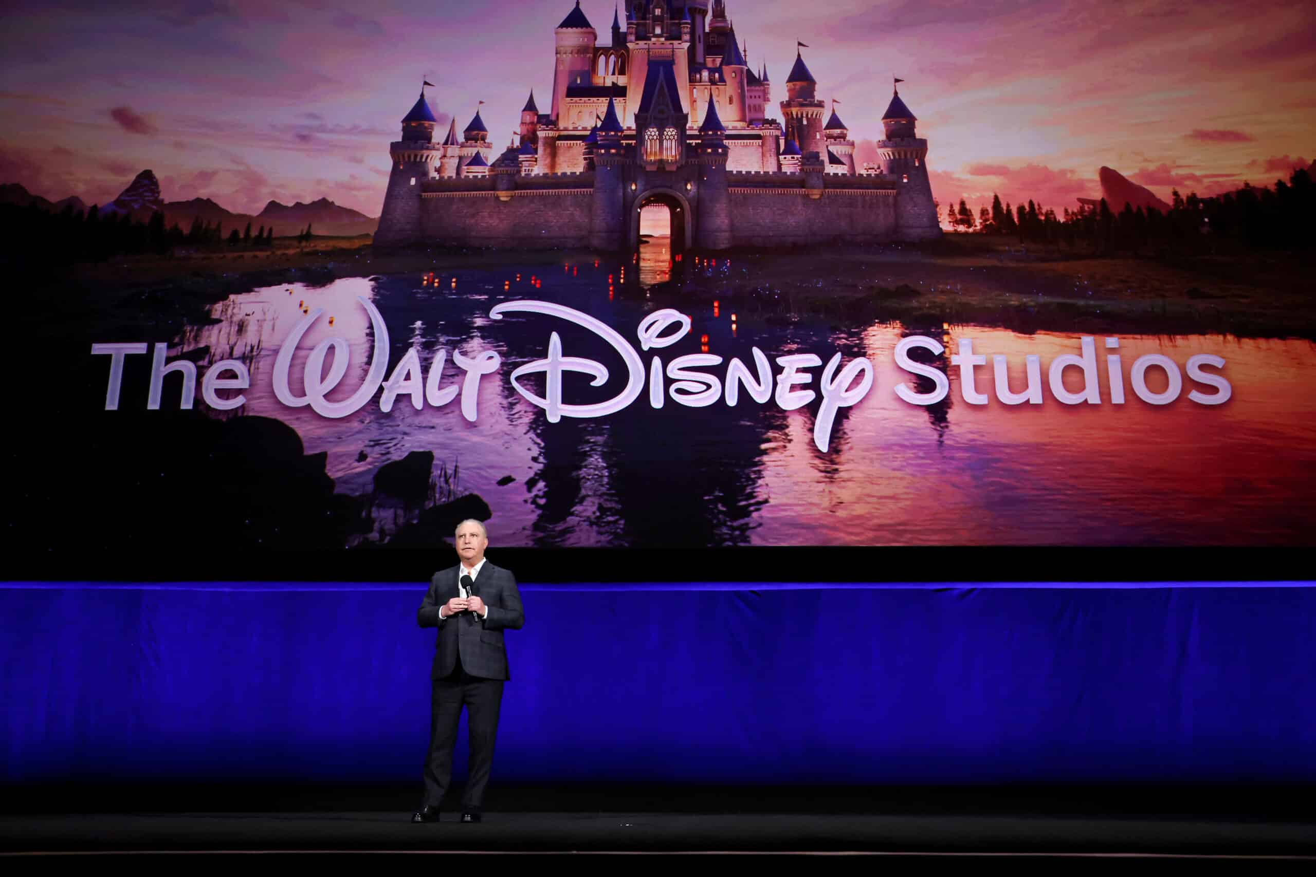 CinemaCon 2026: Tutte le novità sui prossimi film annunciate da The Walt Disney Company