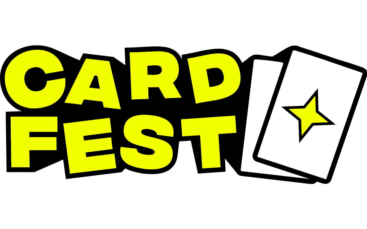 CardFest debutta a Milano e porta in Italia il format dei grandi card show americani - Tutti i Dettagli