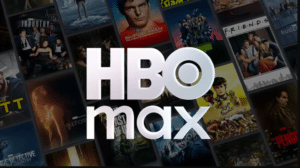 HBO Max: Le novità in arrivo sulla piattaforma streaming ad Agosto 2026