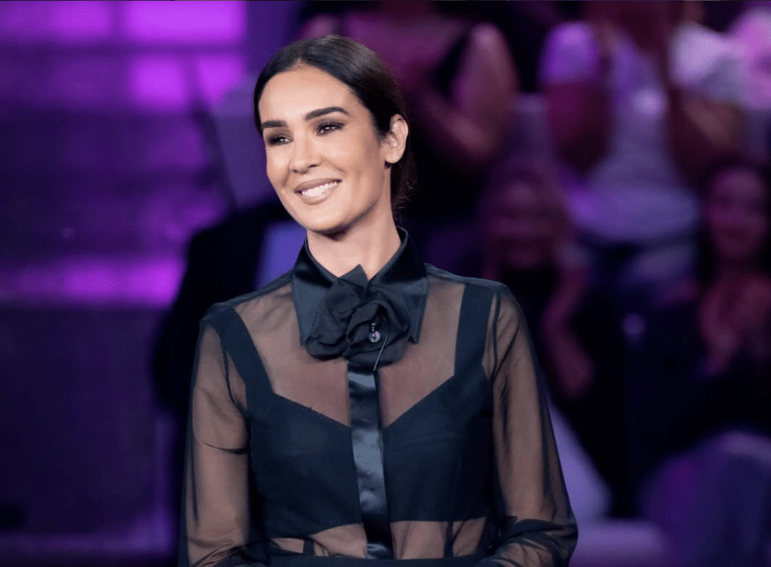 Verissimo canale 5