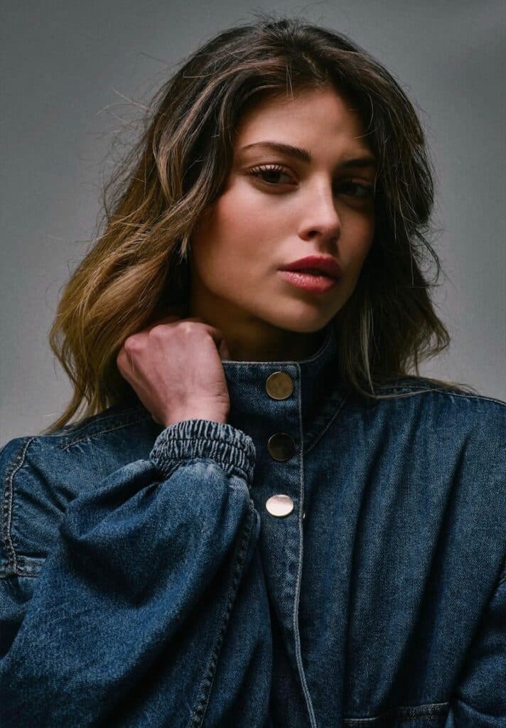 Flavia Gatti